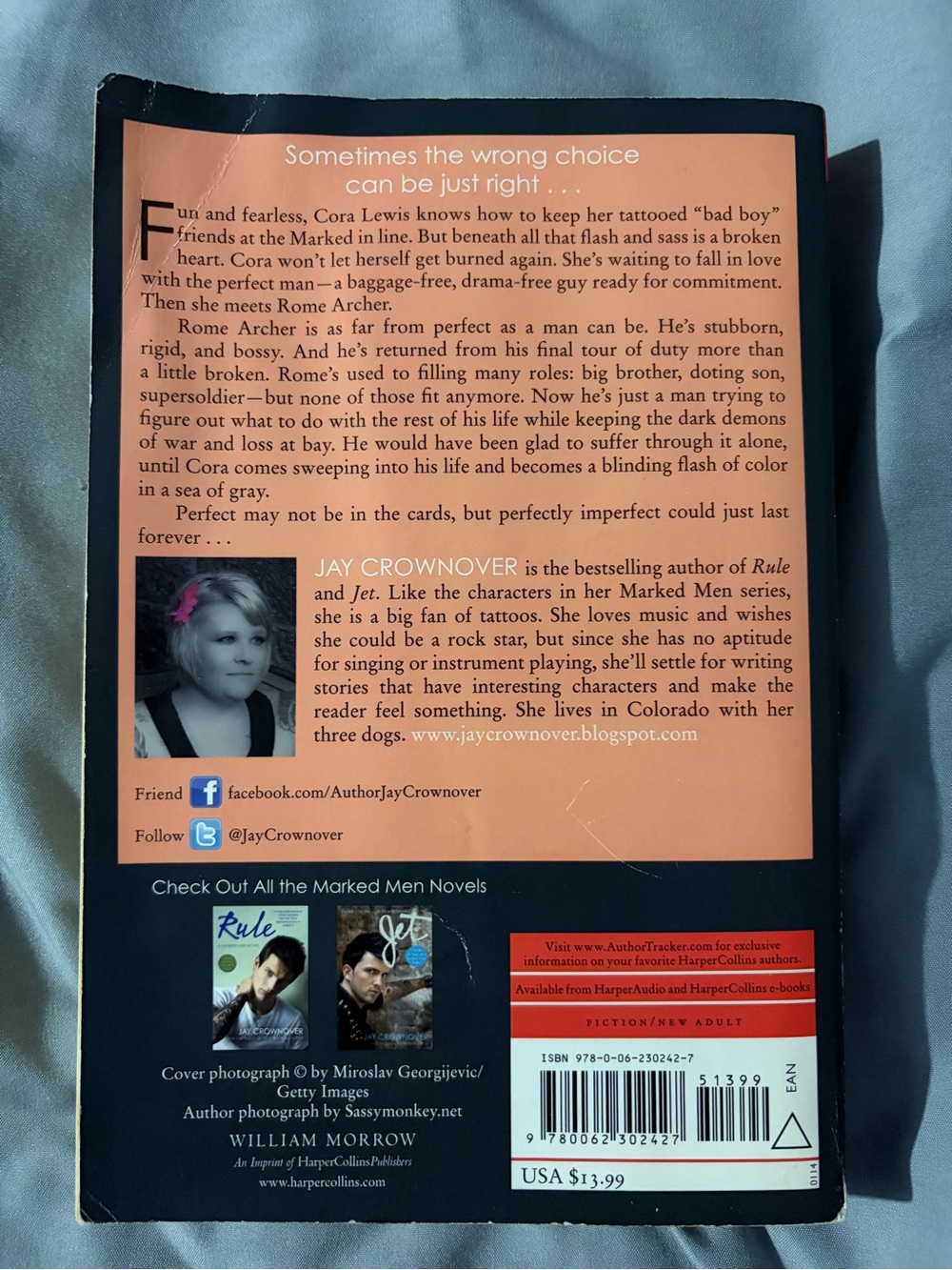 Books - Picture 13 of 13